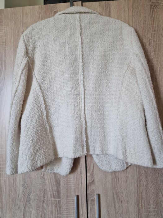 Зара сако като ново