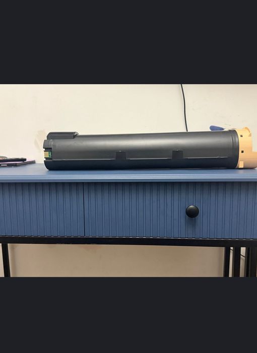 Тонер-картридж 006R01561 совместимый