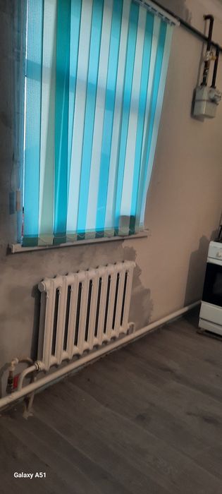 Срочно Уй сатылады