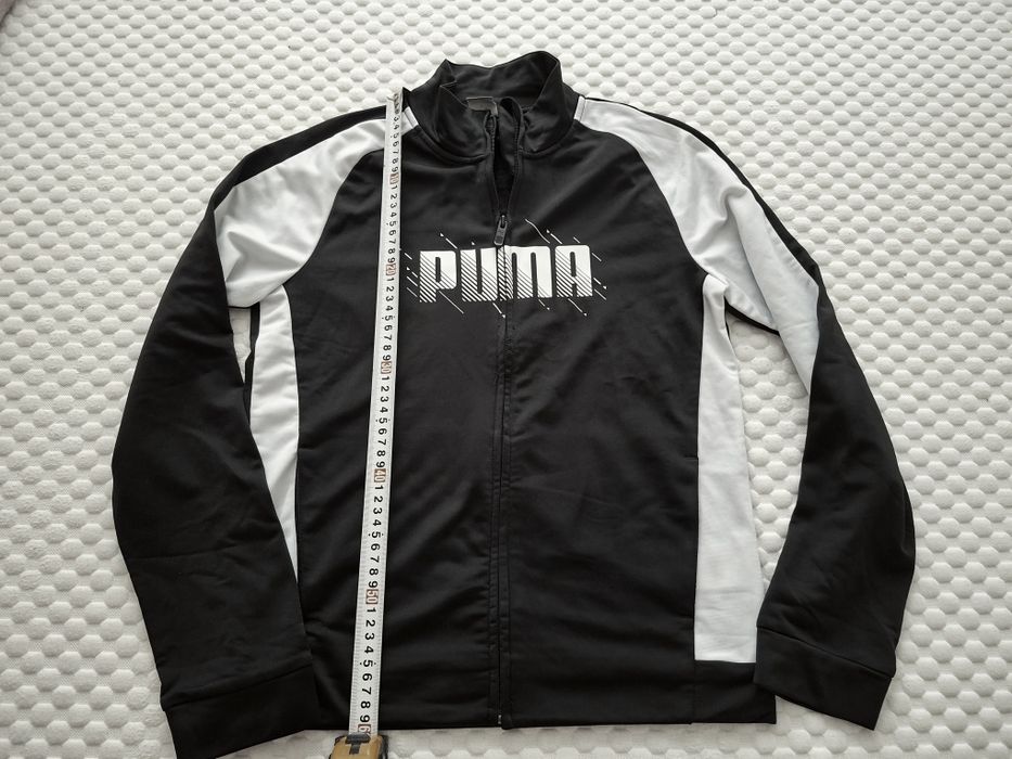Детски спортен екип Puma ,164