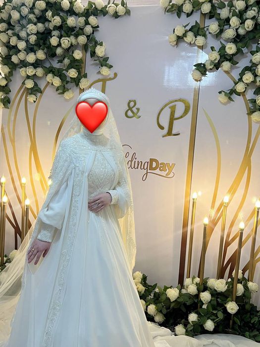 Kelin koyne sotladi polni kamplekt bonus tufli obrich yangi