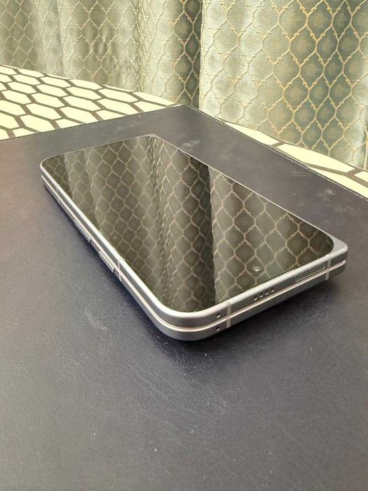 Google Pixel 10 Pro Fold