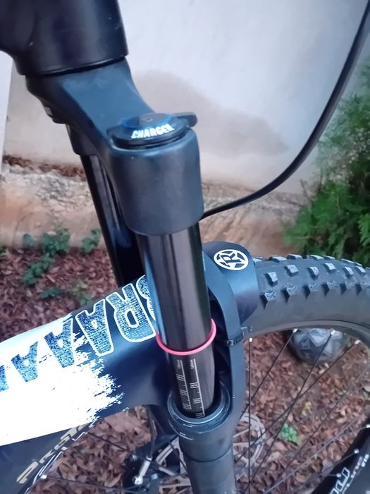 YT Jeffsy AL Comp 2018, L ,27.5, Мекица, Enduro, Mtb