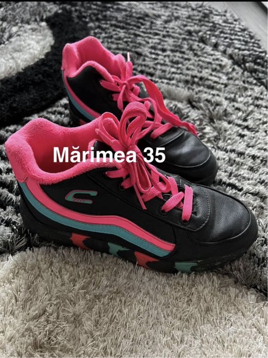 Vand diferite marimi si modele