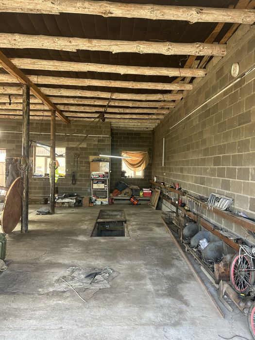 аренда помещения