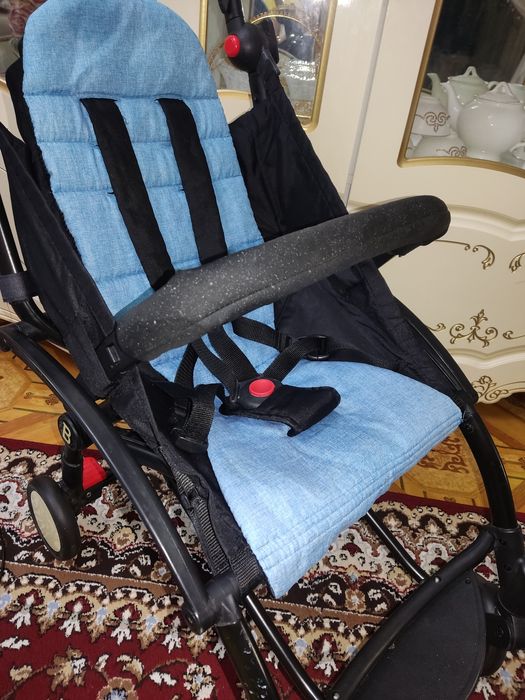 Срочно! Срочно! Срочно!