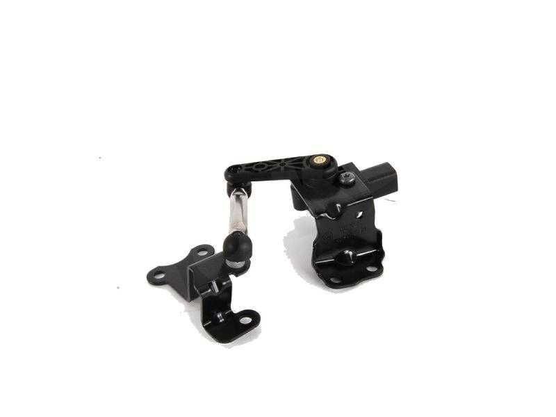 Датчик ниво регулиране на светлините заден AUDI A3/Q3/TT/SEAT/SKODA/VW