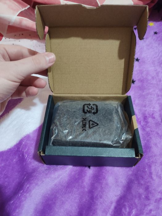 Căști profesionale poly voyager focus 2 și voyager free 60 uc