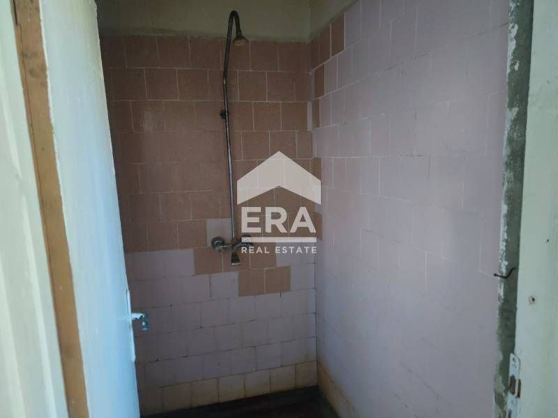 Продава се Къща в Хасково, Болярово - 105 кв.м за 1510 €/кв.м - Снимка #11