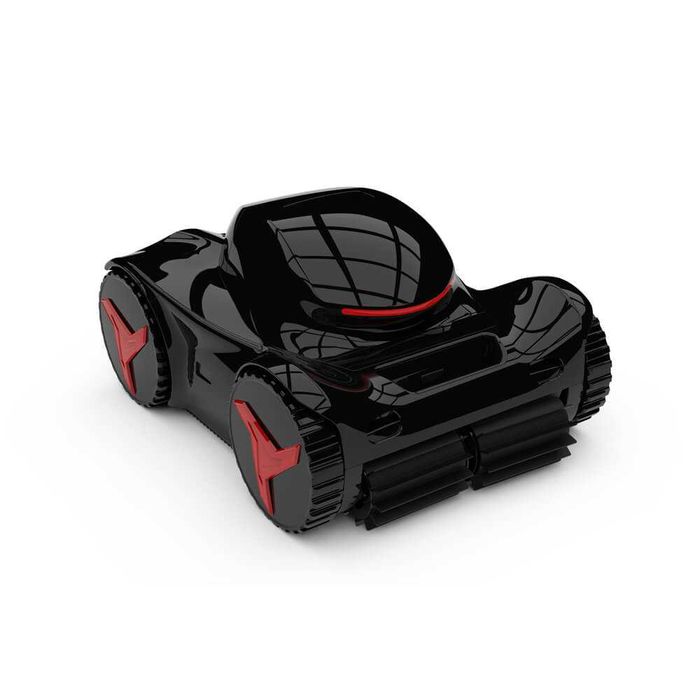 Robot de piscină fără fir iGarden M1-50 – Fairland | Resigilat
