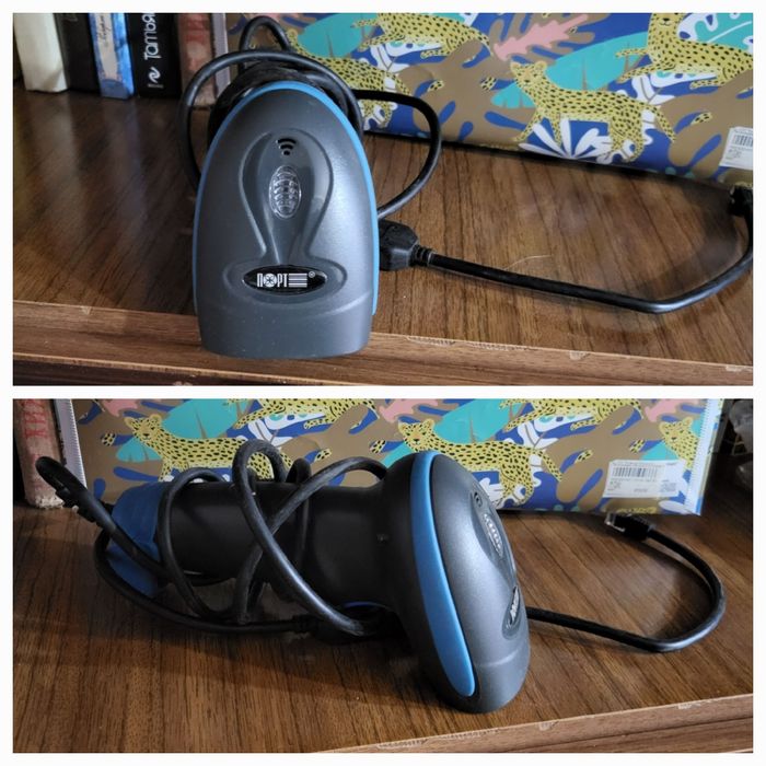 Товары для дома и прочее