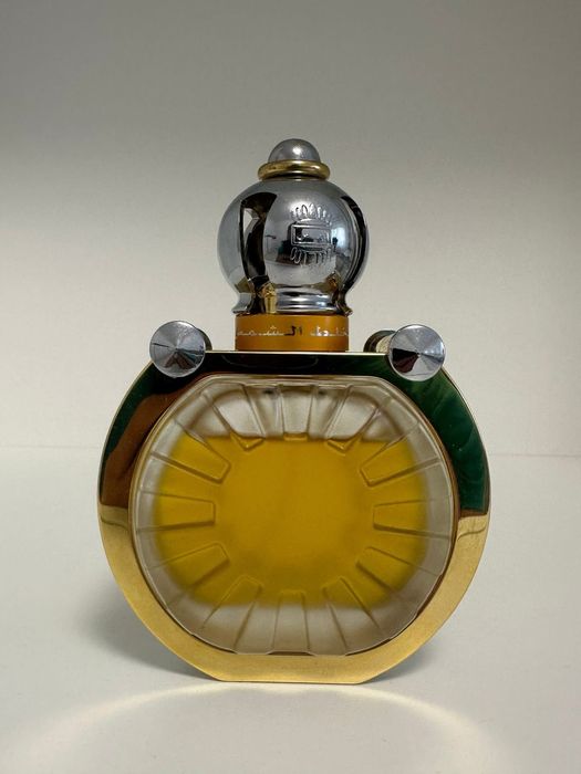Parfum Ajmal Dahn Al Oudh Al Shams