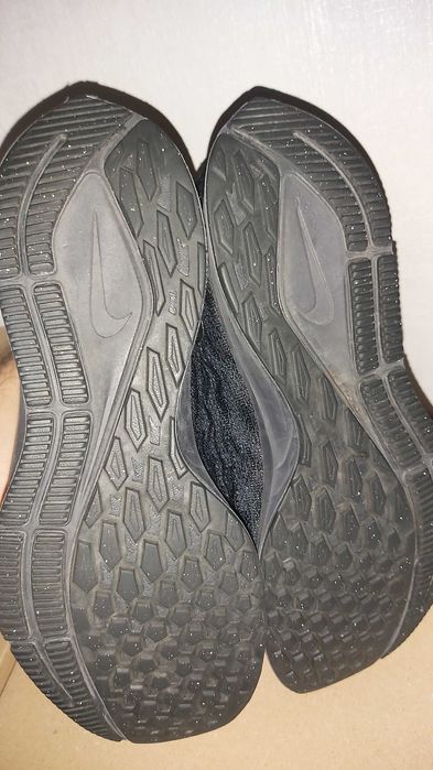 Nike Air Zoom Pegasus 36 - Номер 40