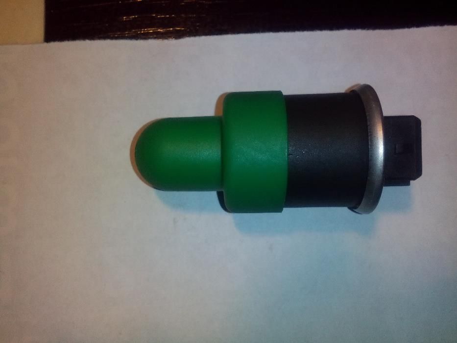 автомобилни релета, прекъсвач на налягане за климатизация topra