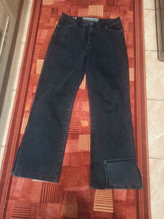 Vând blugi/pantaloni dama