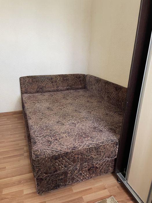 Apartament de inchiriat, 2 camere