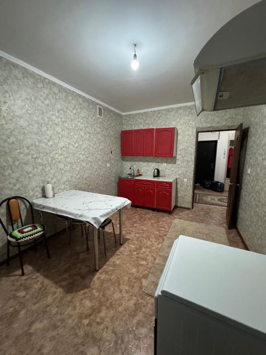 Сдам 2х квартиру посуточно