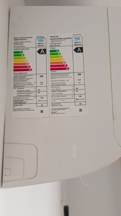 Кондер жагдайы керемет