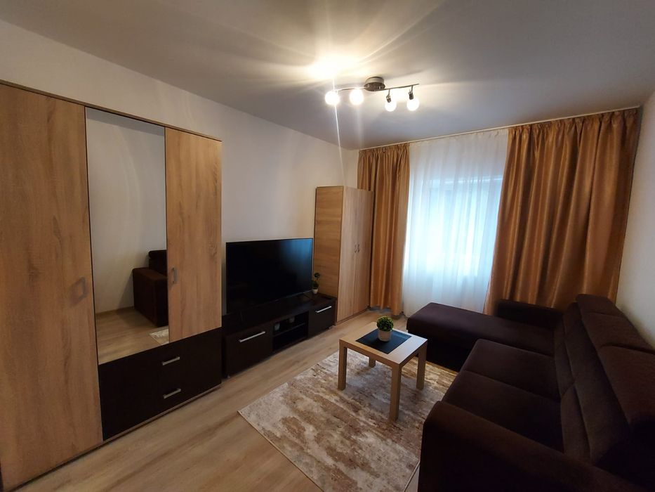 Inchirierii imobiliare