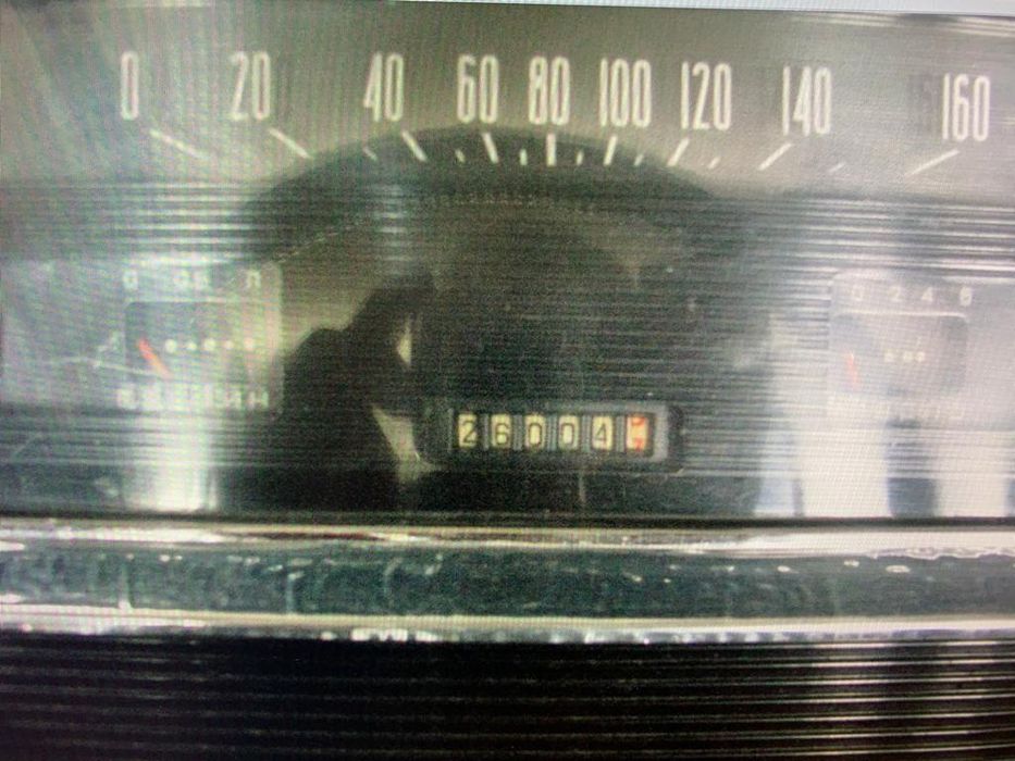 Продам машину Москвич 412