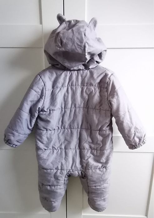 Combinezon marimi 80-86