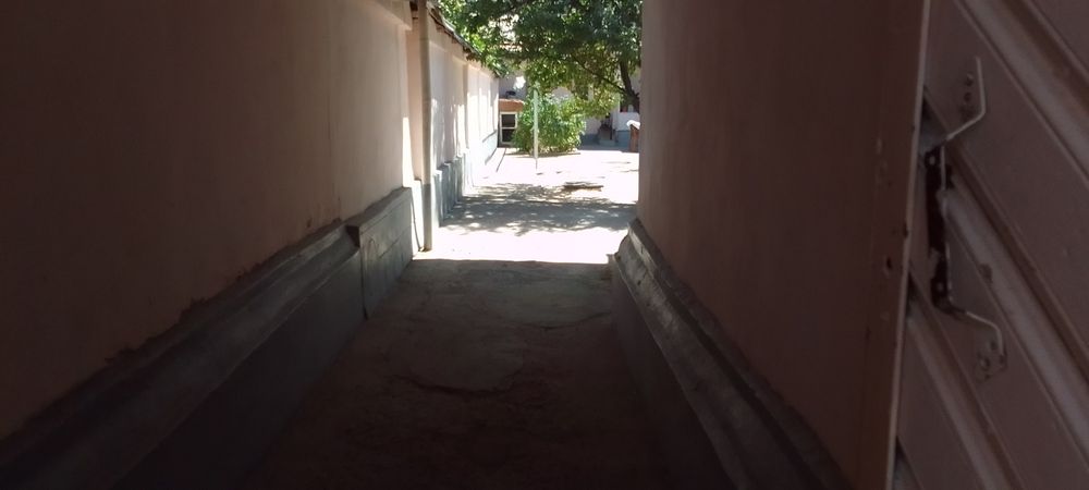 Uy sotiladi rakat mahalla