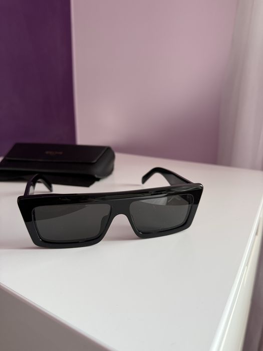 Дамски слънчеви очила Celine