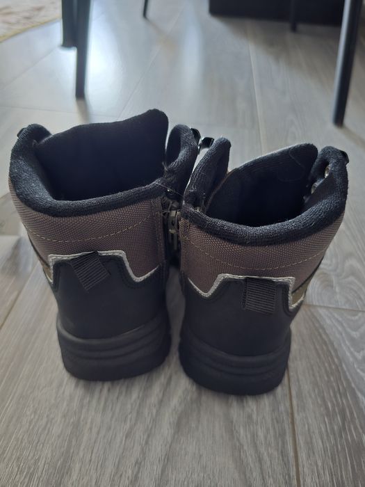 Ghete copii, marimea 27