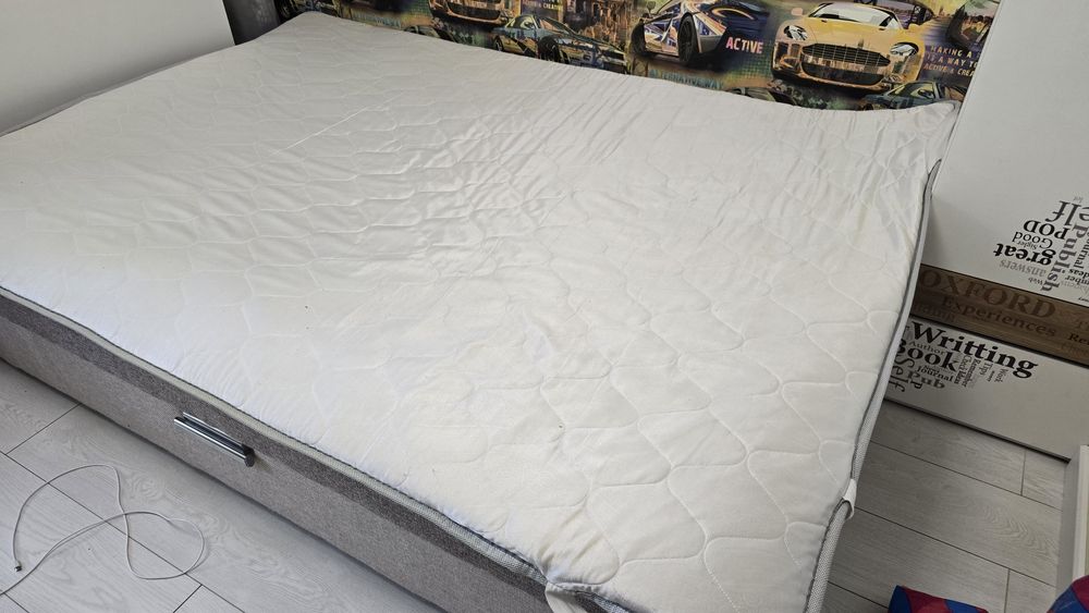 Диван кровать 2 в 1