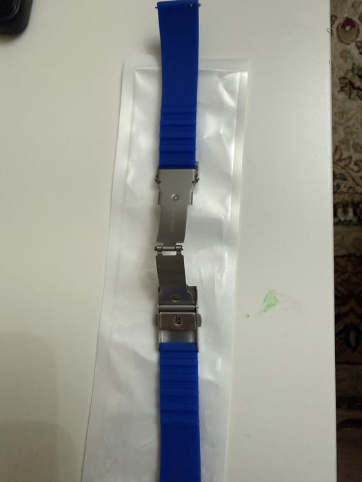 Ремешок для часов