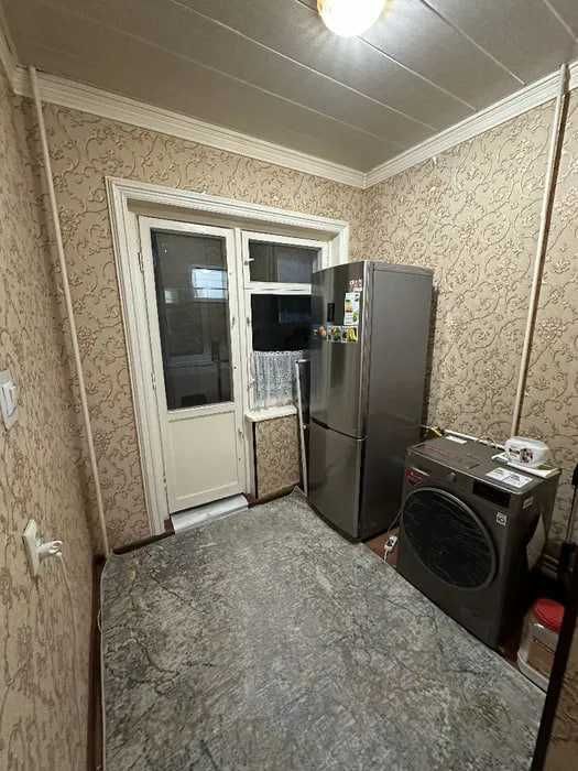 СУПЕР ЛОКАЦИЯ!Себзор 5 хона/2-этаж квартира ШОШИЛИНЧ сотилади!100м2