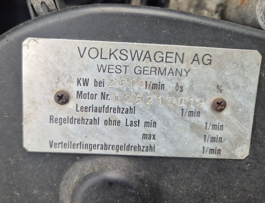 Motostivuitor STILL pe GPL
Dotat cu translație stânga-d