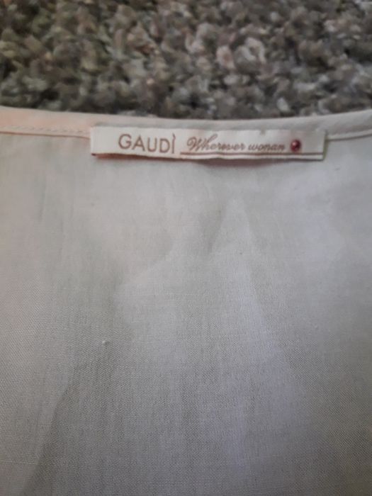 Rochie Gaudi Jeans