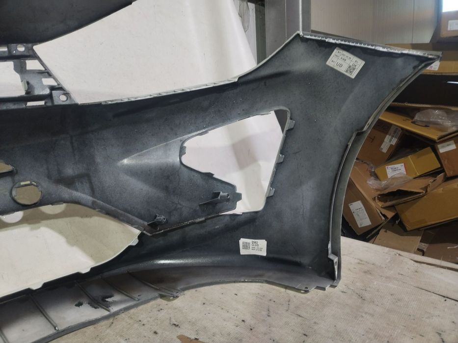 Bara fata Kia Rio, 2020, 2021, 2022, 2023, 2024, 2025, cod origine OE 86511-H8AA0. 9985