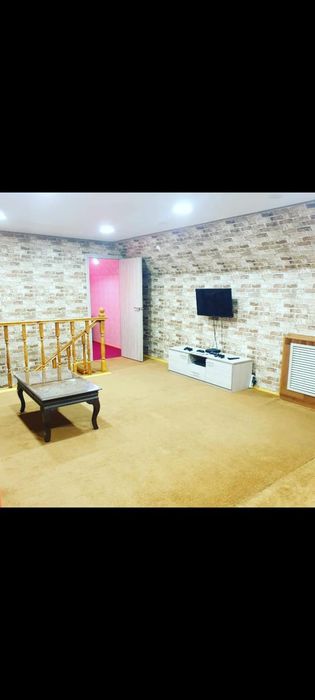 Сауна  Банька club