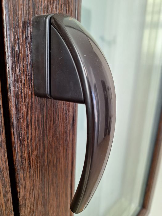 Termopane,rulouri,plase