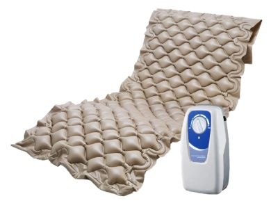 Антидекубитален дюшек Билк