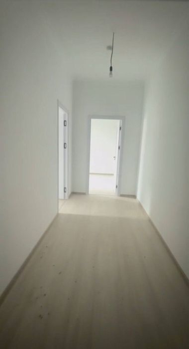 Сергели Новостройка Сокин Макон 1 комнатная 12 этаж, 40м2. С ремонтом