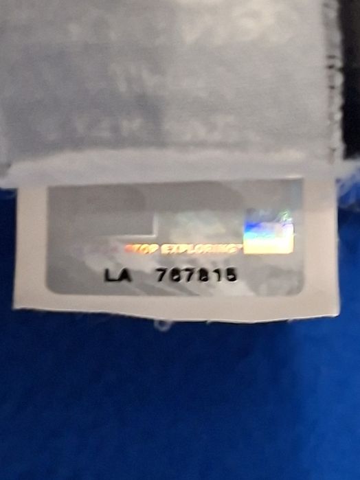 The North Face-Ориг. Поларено горнище