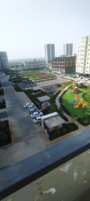 Сдаётся 2 комнатная