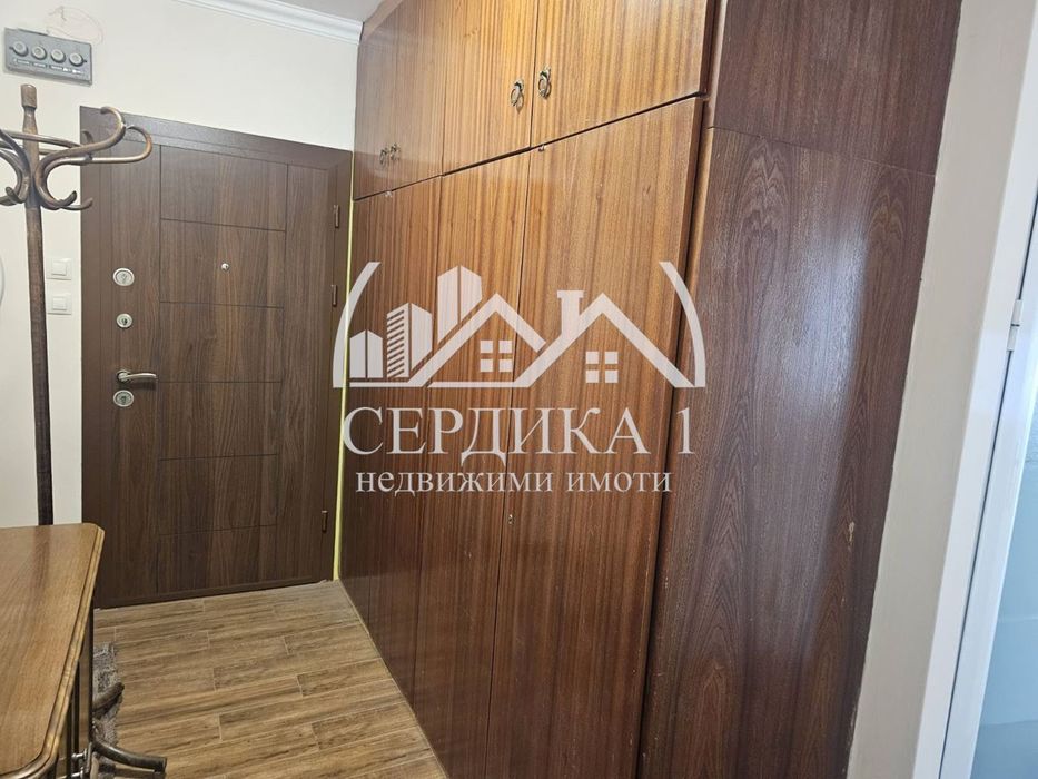 Продава се Двустаен апартамент в София, Дружба 2 - 65 кв.м за 1295 €/кв.м - Снимка #11