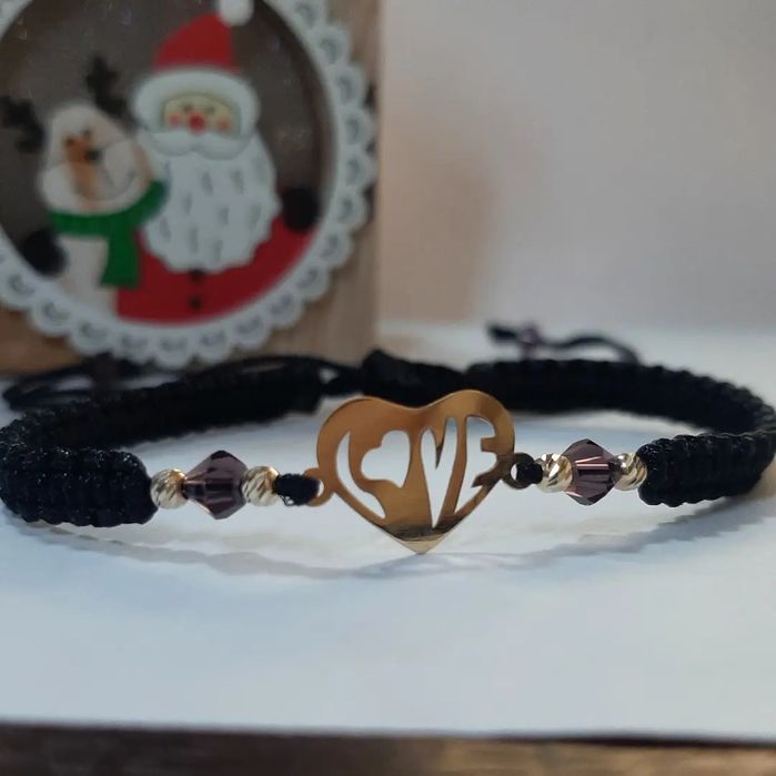 Bratari handmade
