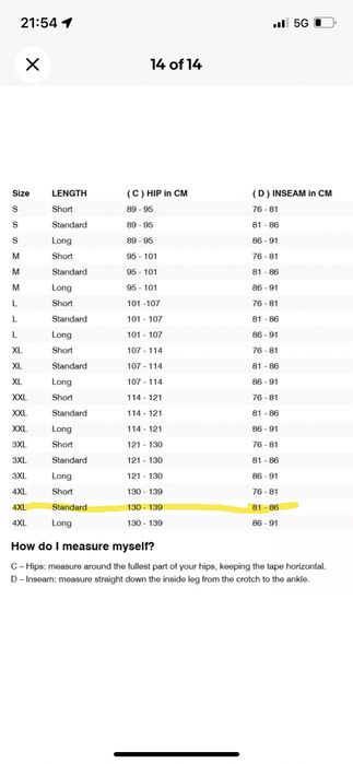 REVIT Eclipse ventilated 4xl   Kini red bull L