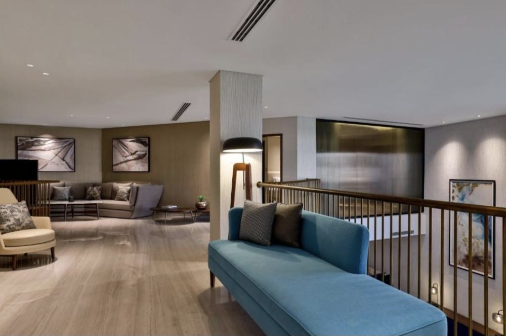 Без Загс Гостиница Ташкент