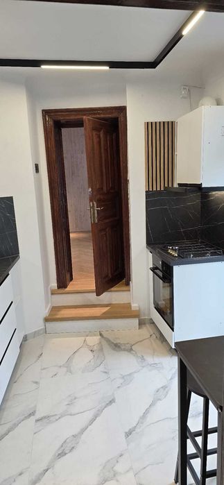 Apartament 2 camere | Vasile Lascar | Gradina Icoanei | Direct proprietar