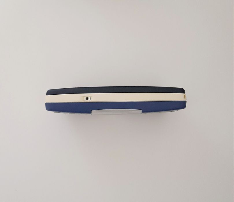 Nokia 5510. Nou. 0 minute. Folie ecran. Full box. Meniu romana. Liber.