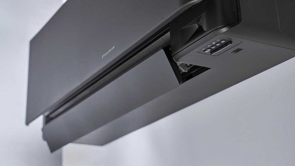 Aer Conditionat Daikin A+++ | Transport Gratuit | Garantie