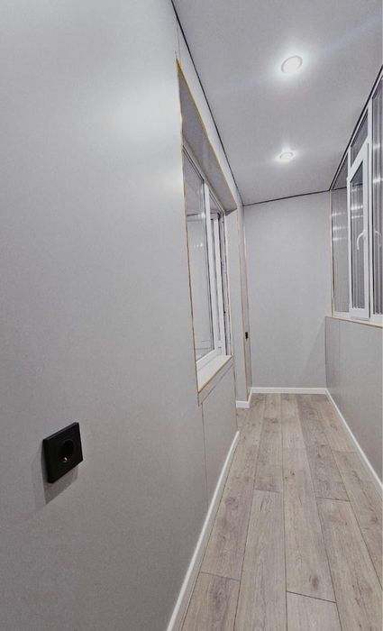 Сдаю квартиру посуточно