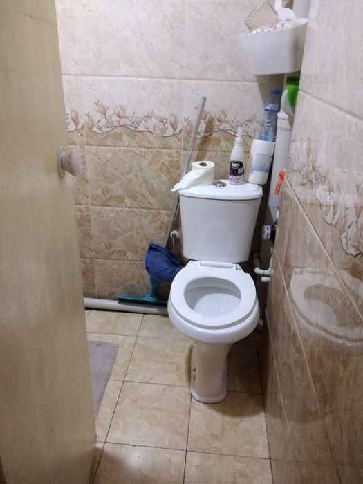 Продаётся квартира Янгиюль