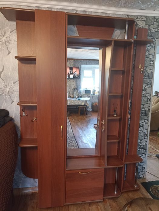 Мебель , детская техника